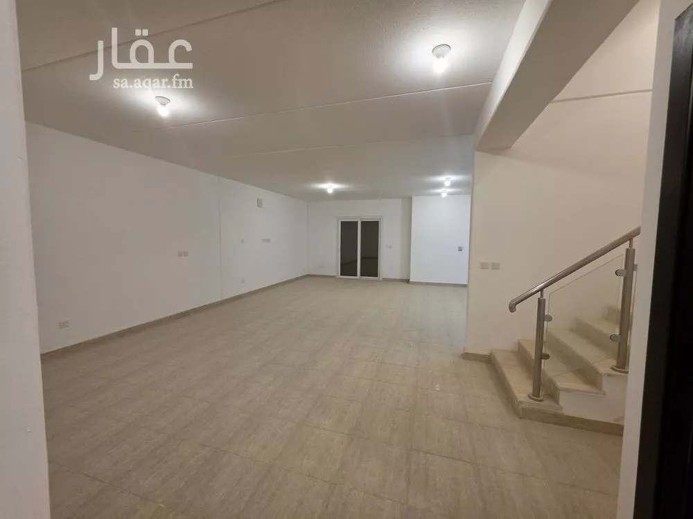 فيلا 4 غرف في سدرة، الرياض 10
