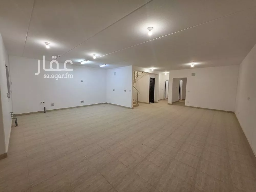 فيلا 4 غرف في سدرة، الرياض 9