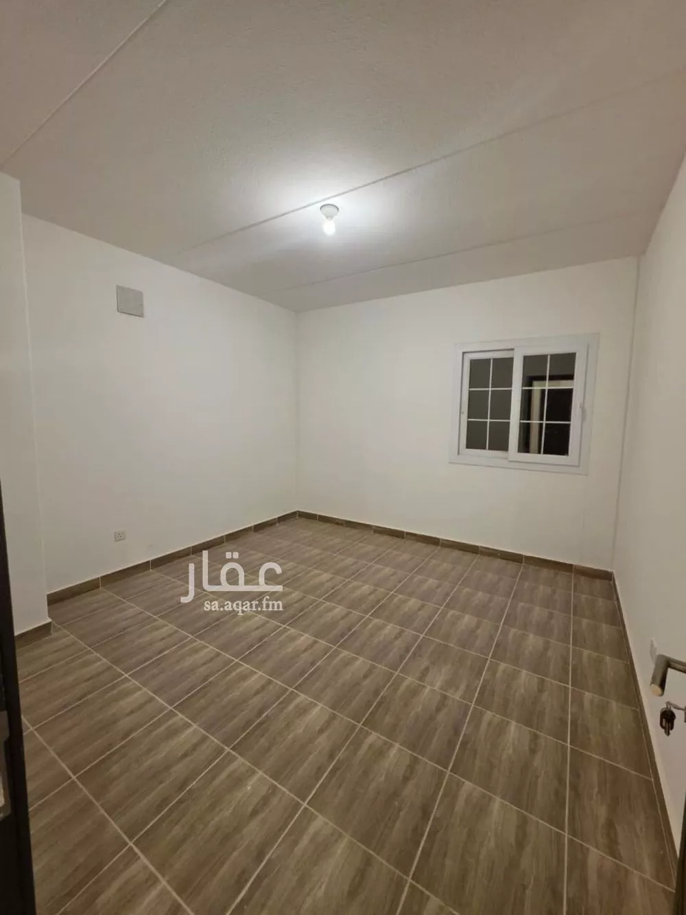 فيلا 4 غرف في سدرة، الرياض 20