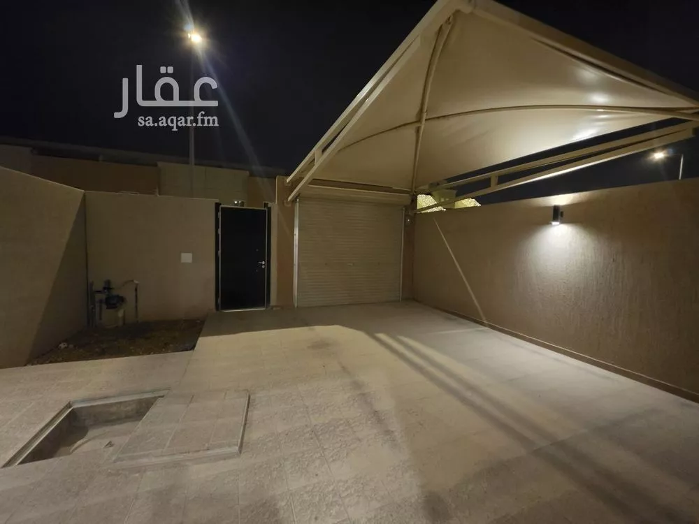 فيلا 4 غرف في سدرة، الرياض