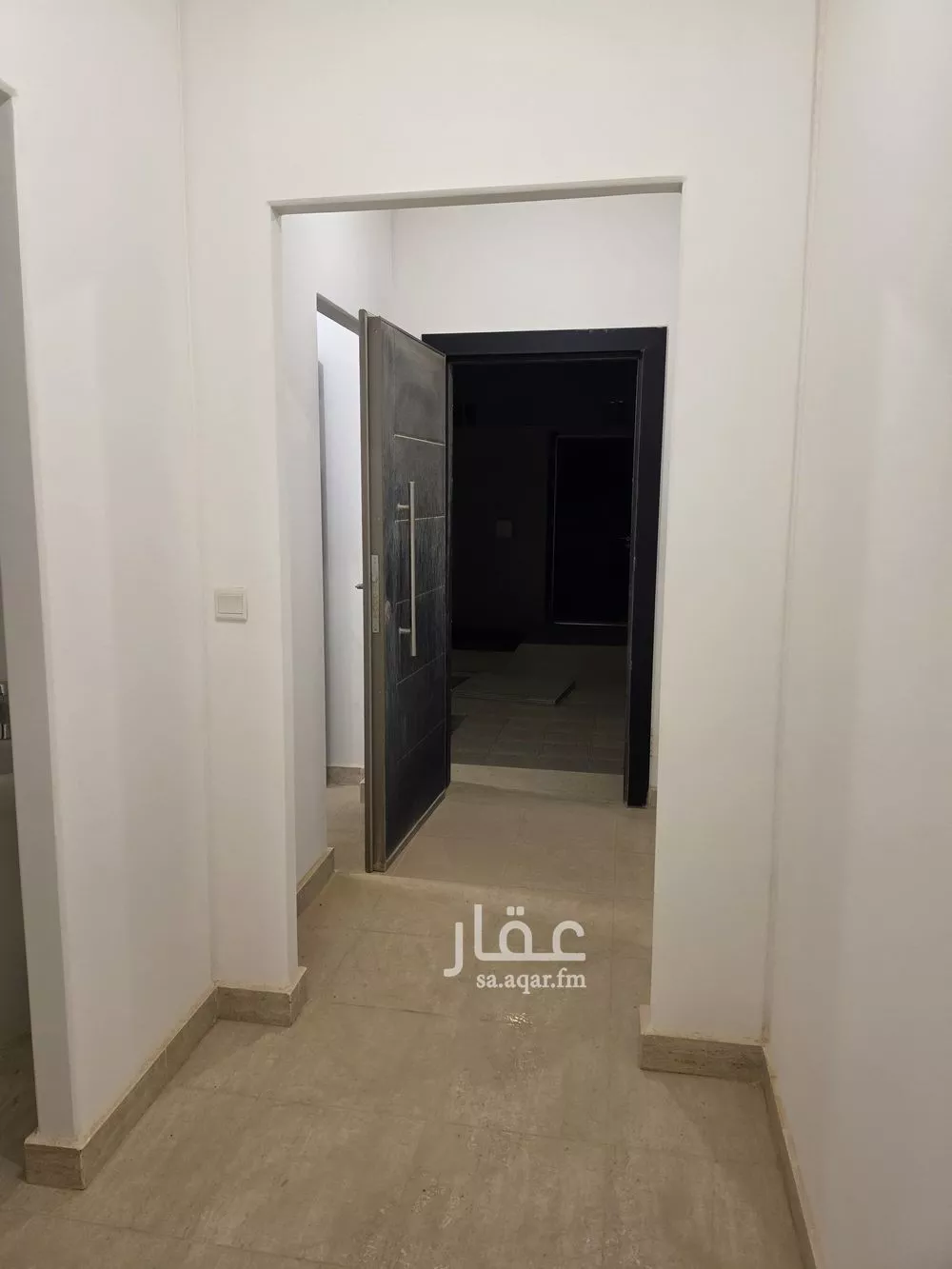 فيلا 4 غرف في سدرة، الرياض 7