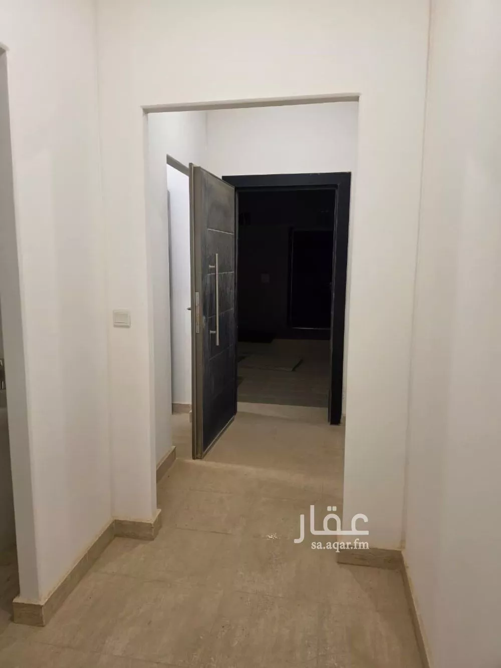 فيلا 4 غرف في سدرة، الرياض 11