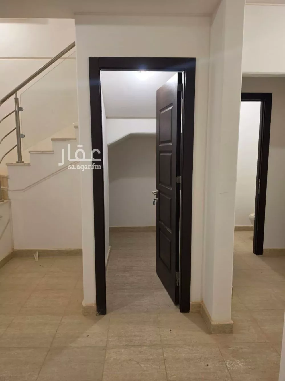 فيلا 4 غرف في سدرة، الرياض 19