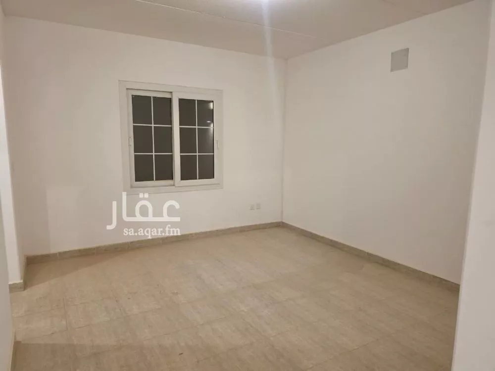فيلا 4 غرف في سدرة، الرياض 13