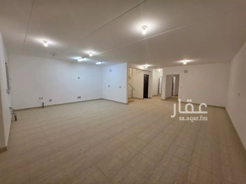 فيلا 4 غرف في سدرة، الرياض 22