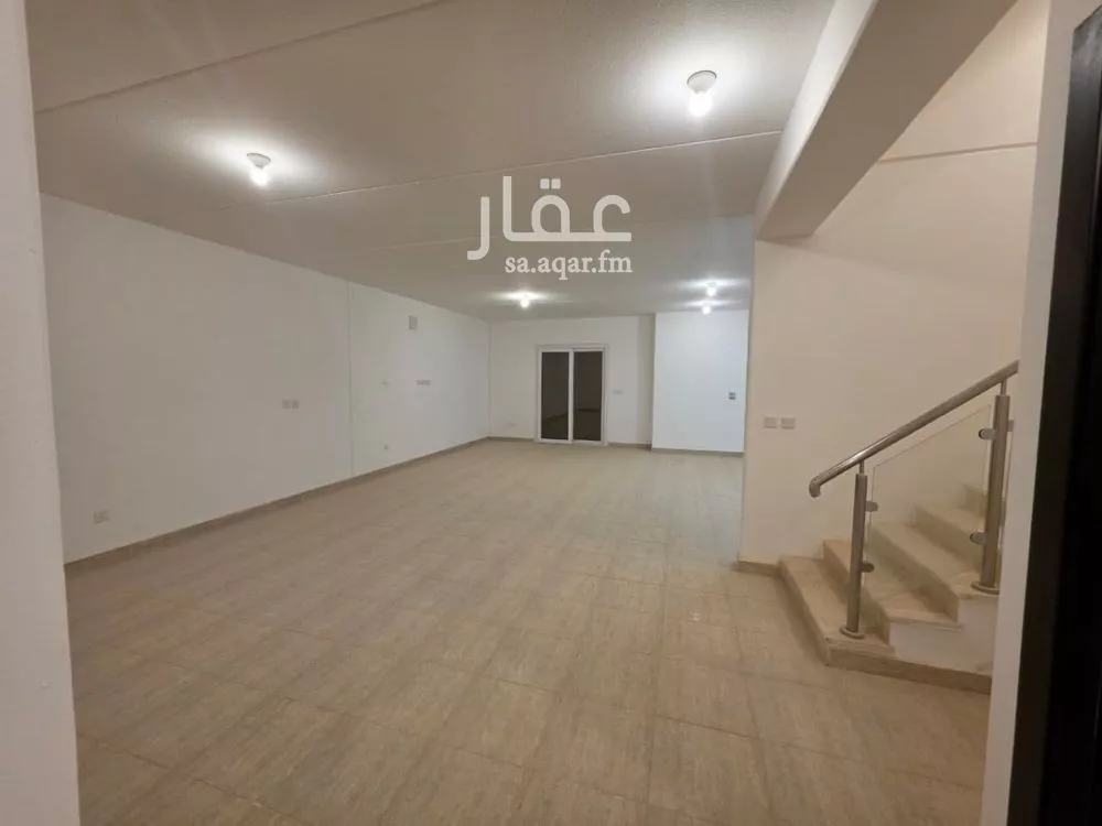 فيلا 4 غرف في سدرة، الرياض 16