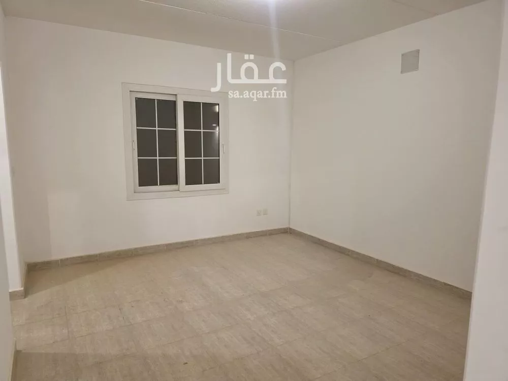 فيلا 4 غرف في سدرة، الرياض 4