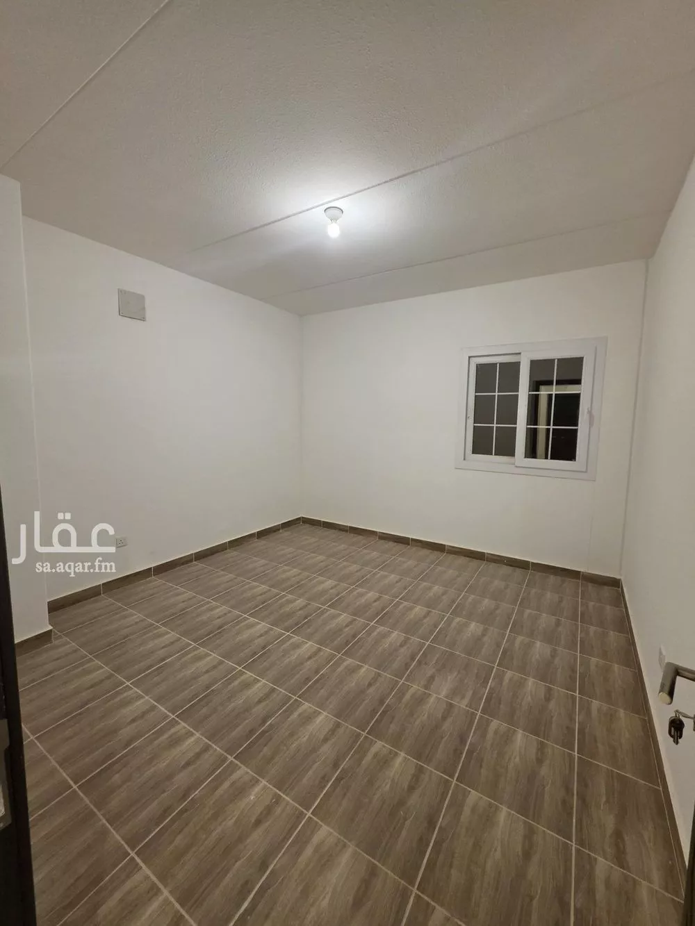 فيلا 4 غرف في سدرة، الرياض 3