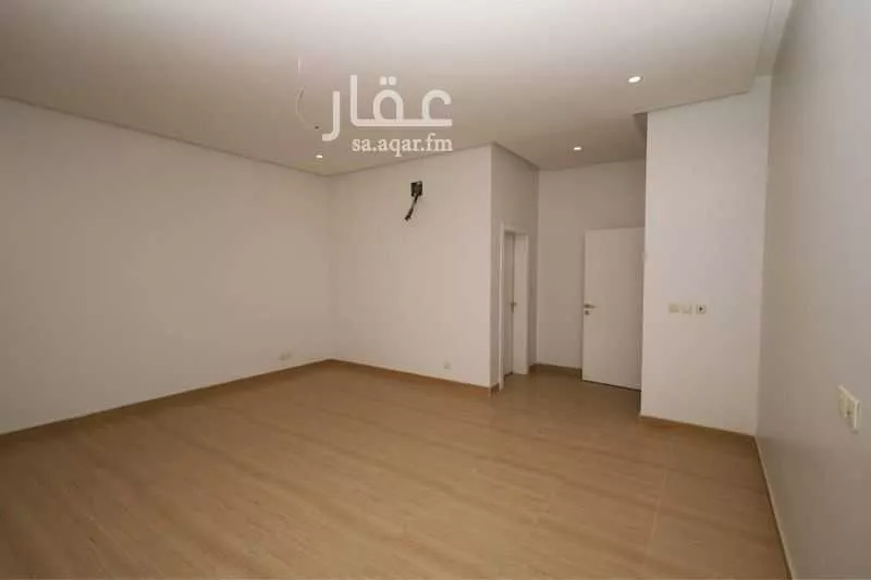 فيلا 5 غرف في القشلة 5