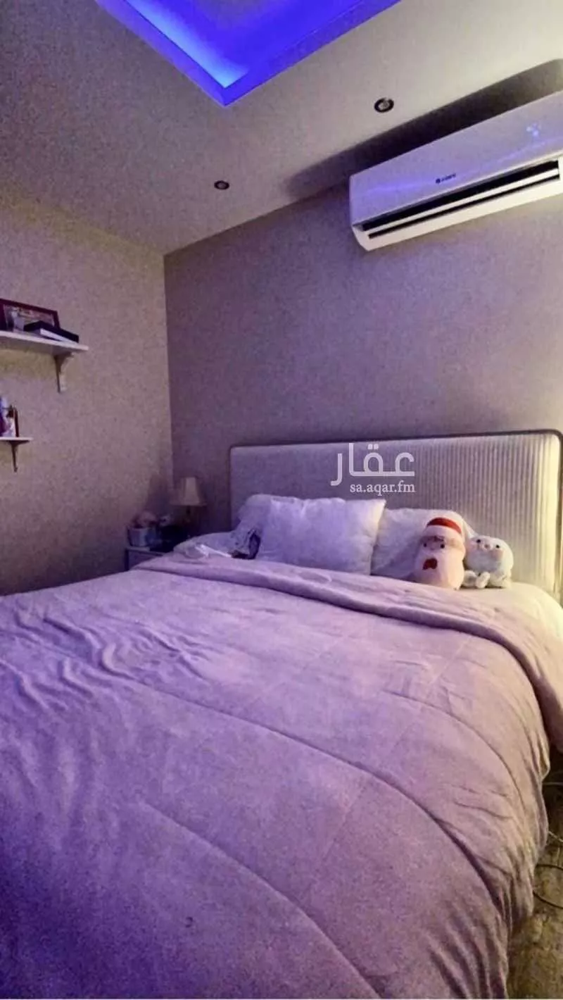 6 bedroom villa in Al Wadi, Riyadh 8