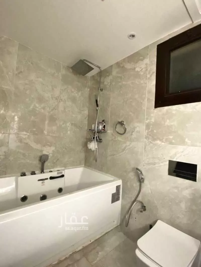 6 bedroom villa in Al Wadi, Riyadh 9