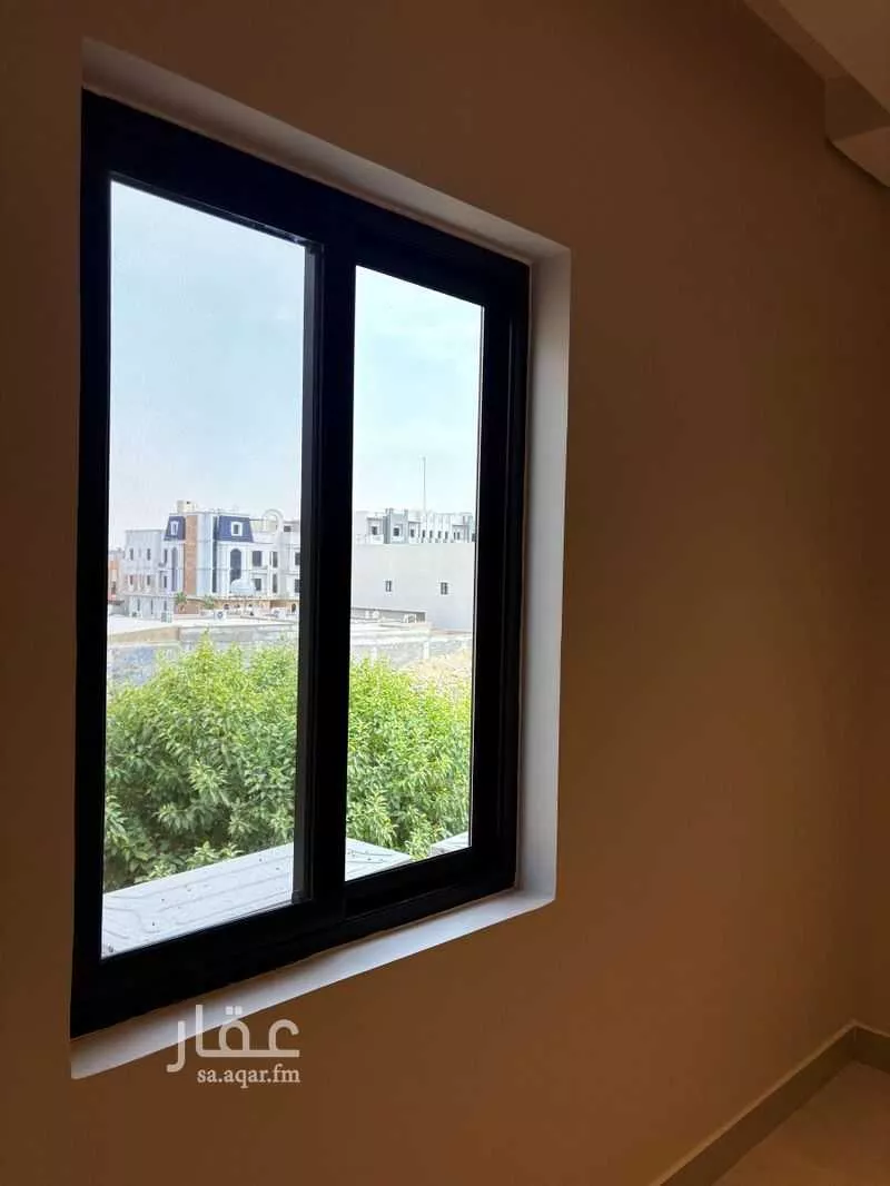 فيلا 3 غرف في النرجس، الرياض 7
