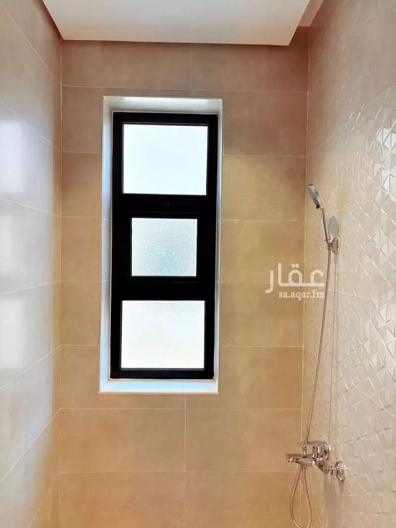 فيلا 3 غرف في النرجس، الرياض 10
