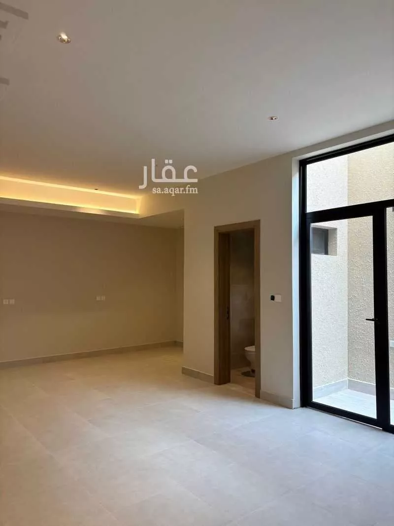 فيلا 3 غرف في النرجس، الرياض 5