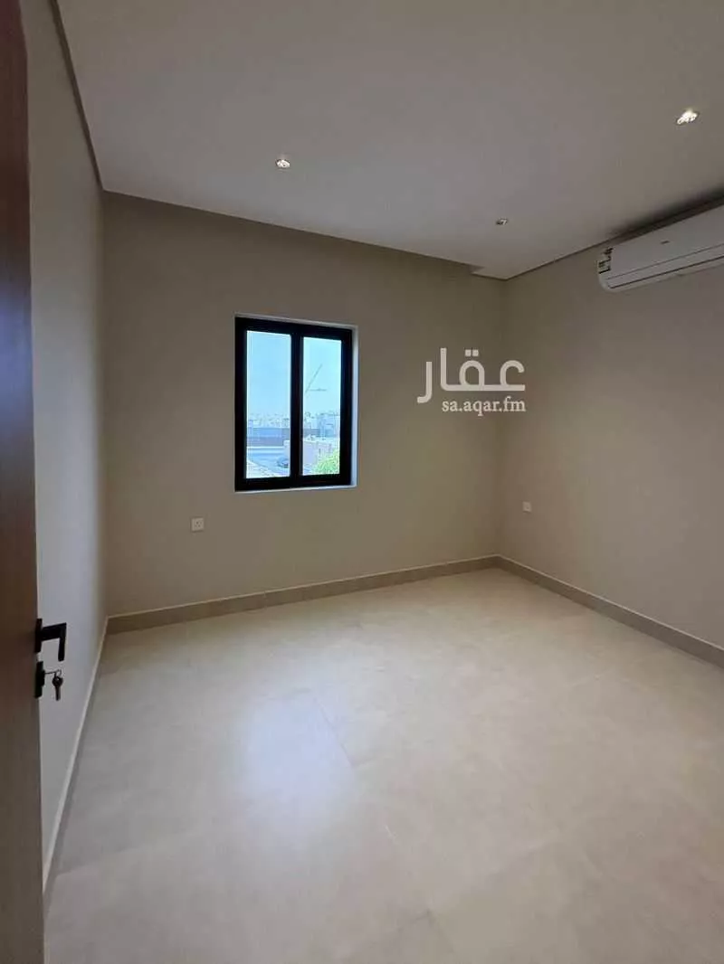 فيلا 3 غرف في النرجس، الرياض 6