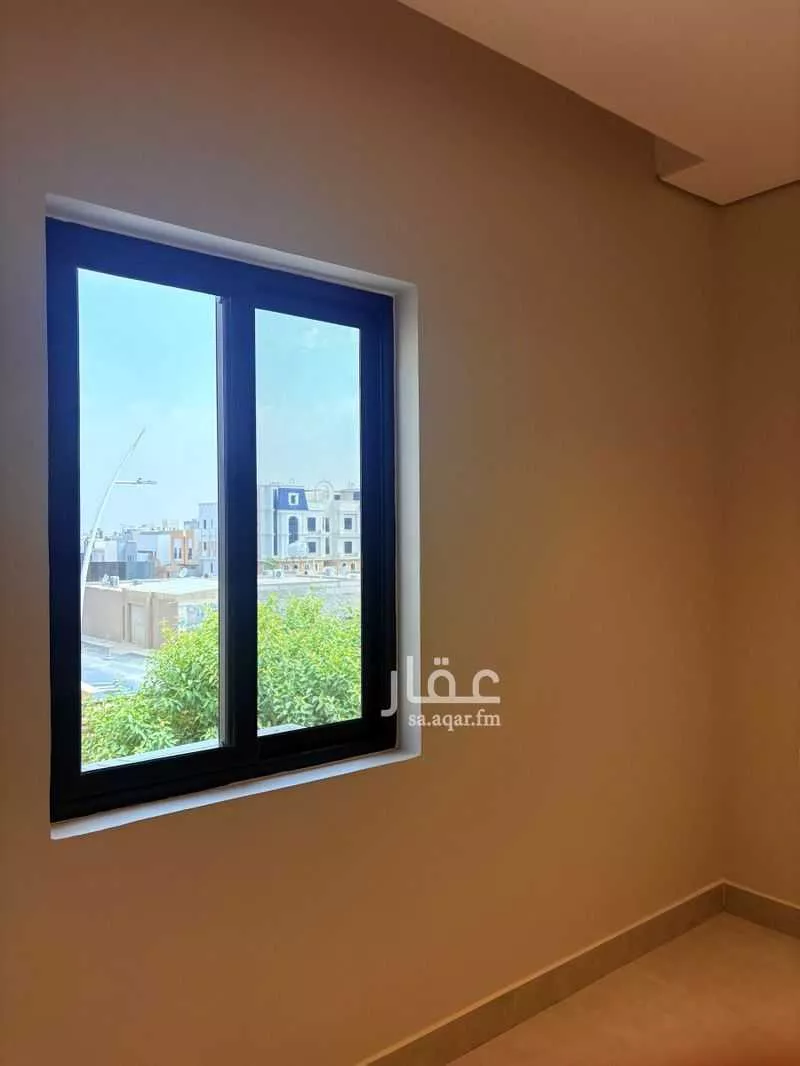 فيلا 3 غرف في النرجس، الرياض 9