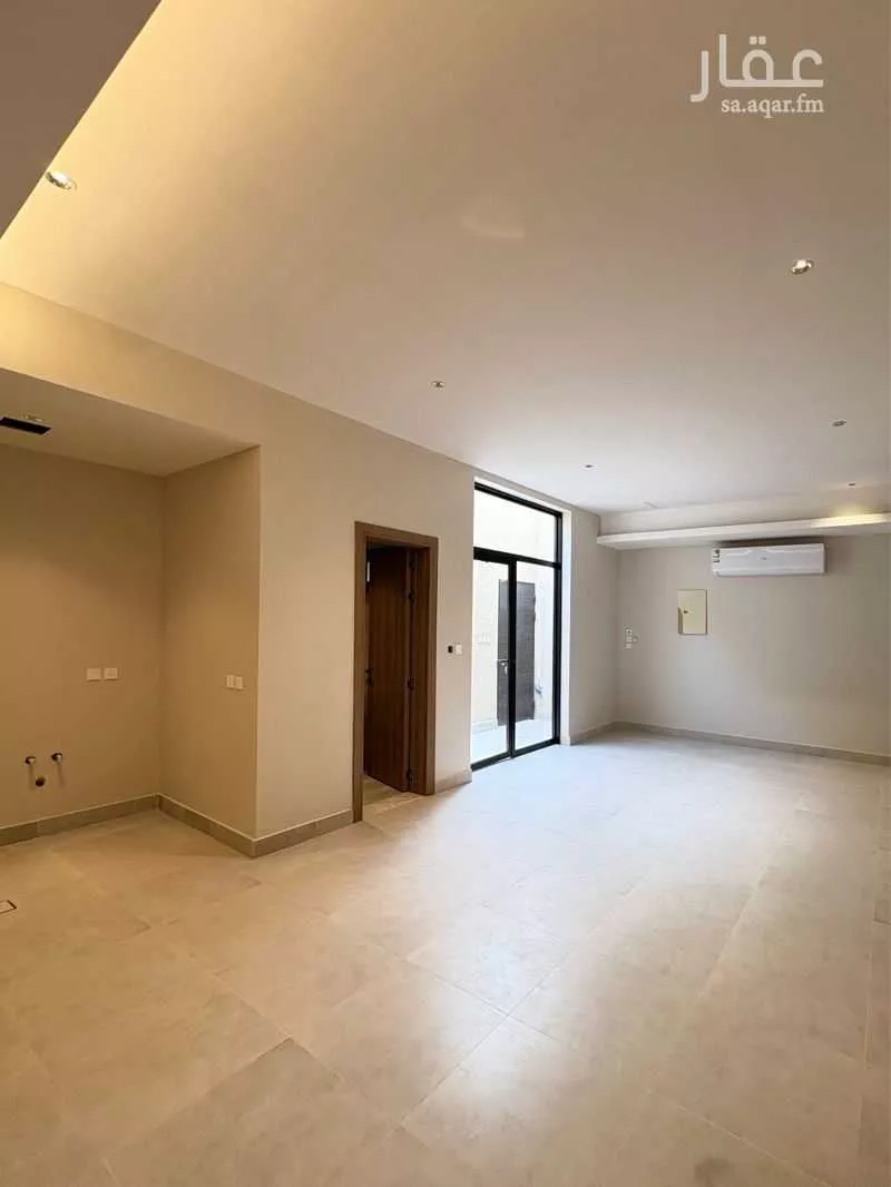 فيلا 3 غرف في النرجس، الرياض 2