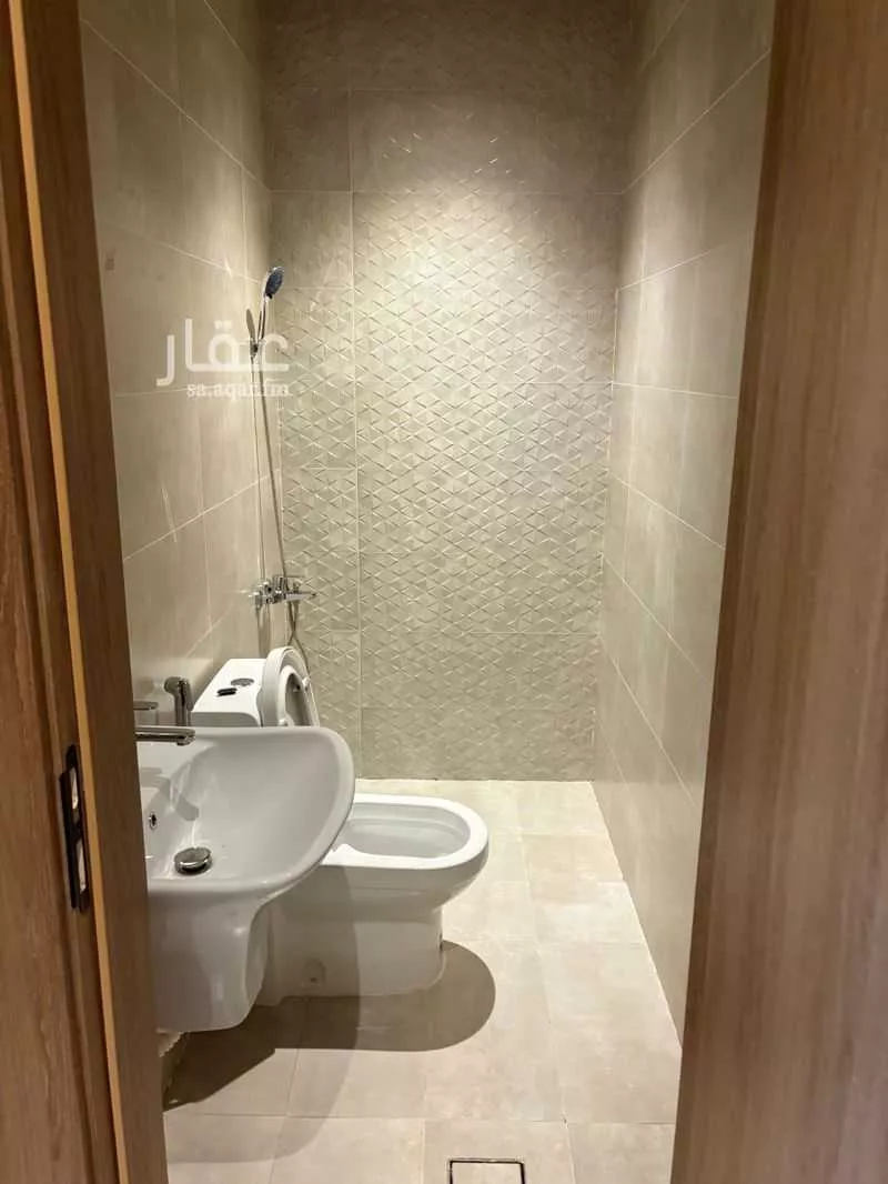 فيلا 3 غرف في النرجس، الرياض 4