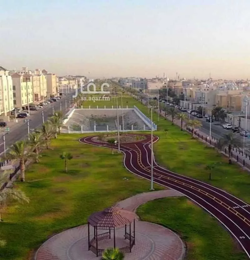 6 bedroom villa in Al Qusur, Eastern Province 4