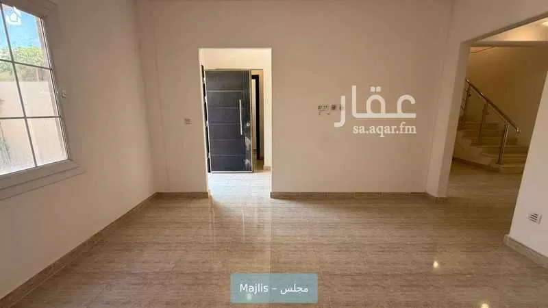 فيلا 4 غرف في سدرة، الرياض 3