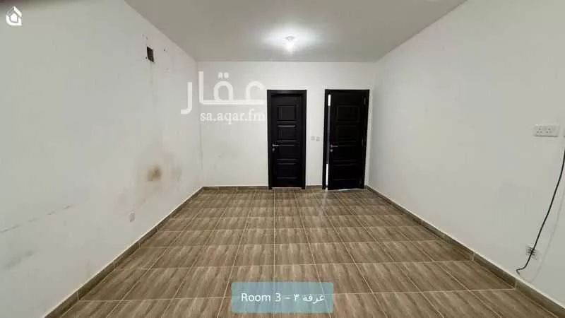 فيلا 4 غرف في سدرة، الرياض 13
