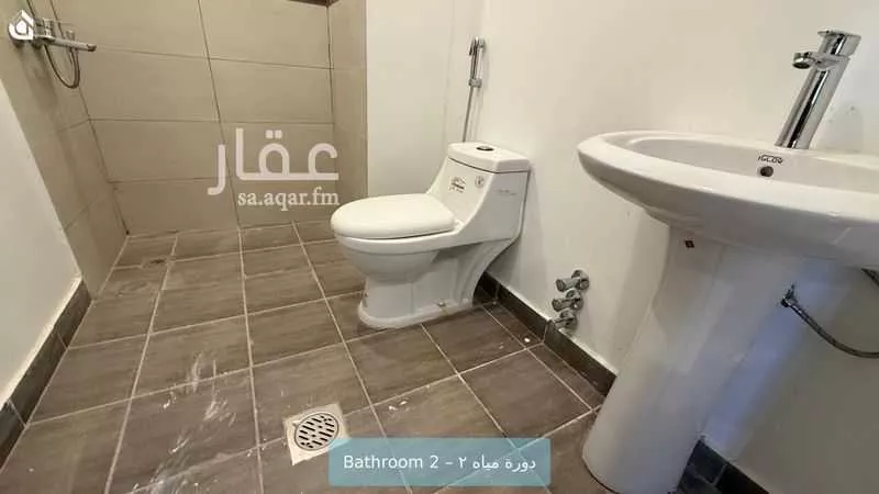 فيلا 4 غرف في سدرة، الرياض 16