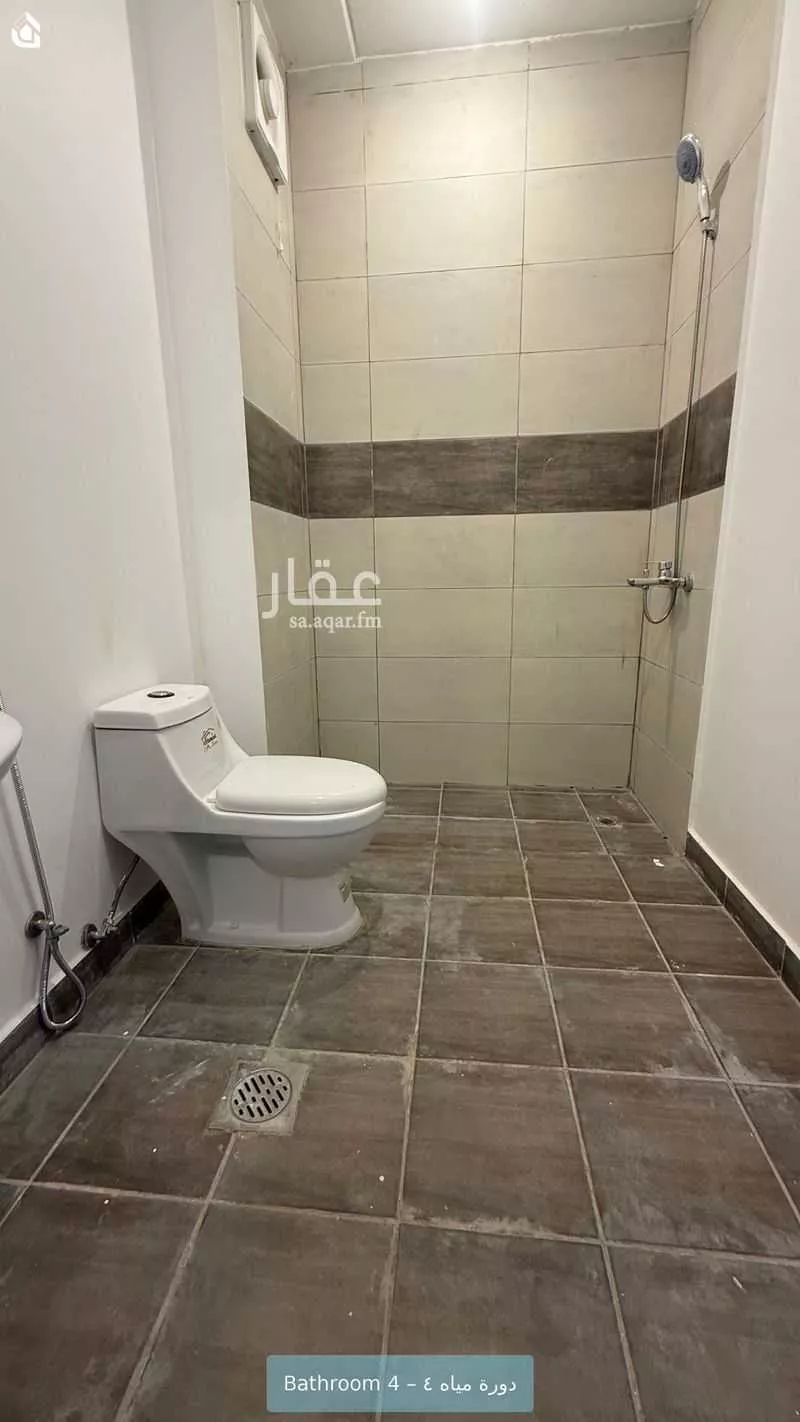 فيلا 4 غرف في سدرة، الرياض 19