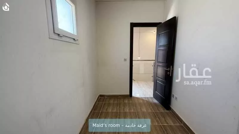 فيلا 4 غرف في سدرة، الرياض 6