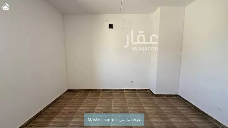فيلا 4 غرف في سدرة، الرياض 8