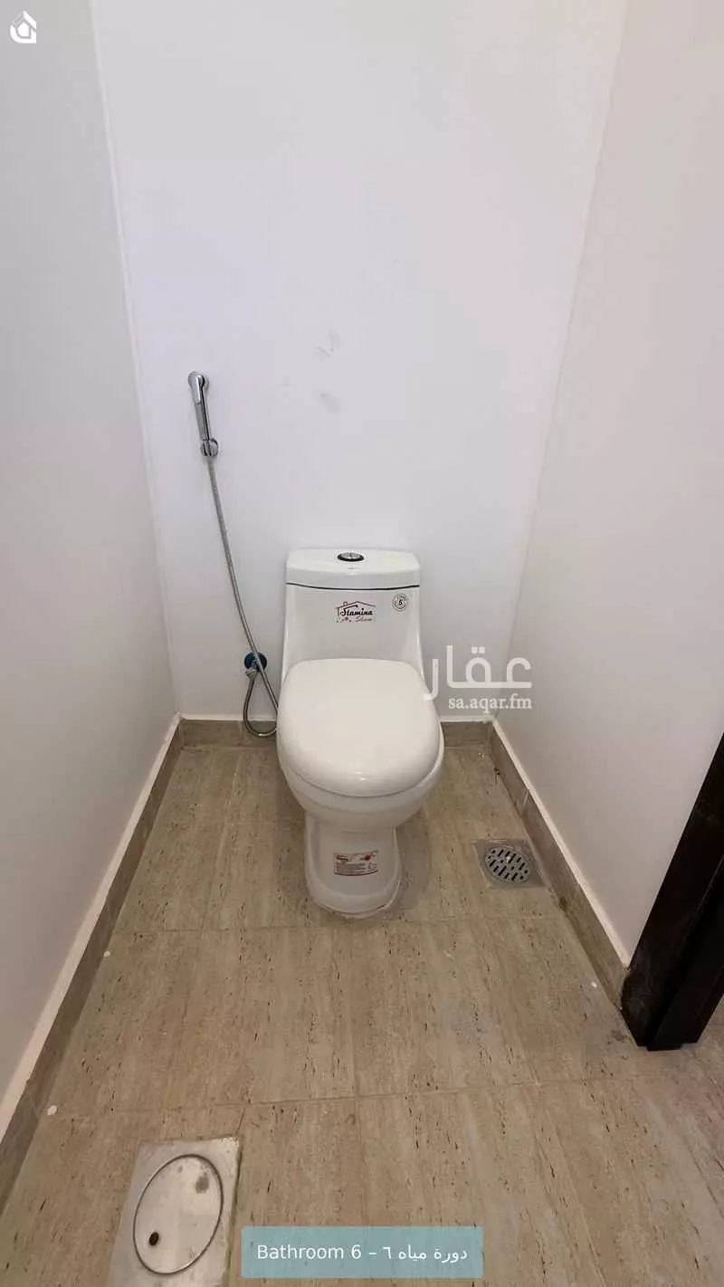 فيلا 4 غرف في سدرة، الرياض 21
