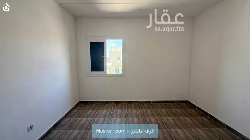 فيلا 4 غرف في سدرة، الرياض 10