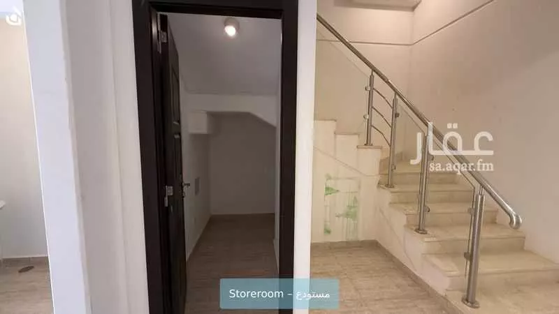 فيلا 4 غرف في سدرة، الرياض 7