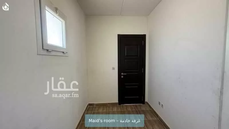 فيلا 4 غرف في سدرة، الرياض 14