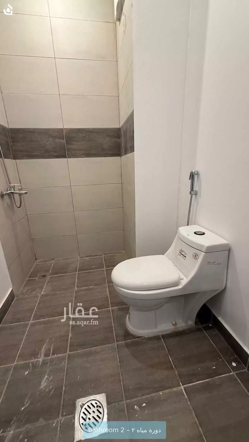 فيلا 4 غرف في سدرة، الرياض 17