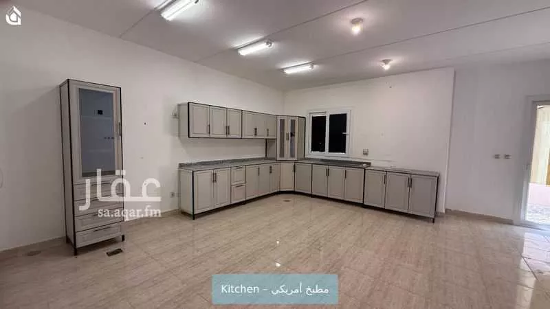 فيلا 4 غرف في سدرة، الرياض 5