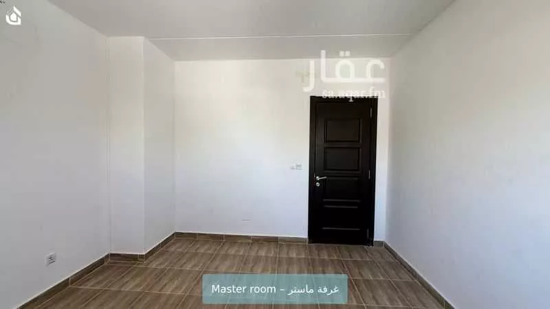 فيلا 4 غرف في سدرة، الرياض 9