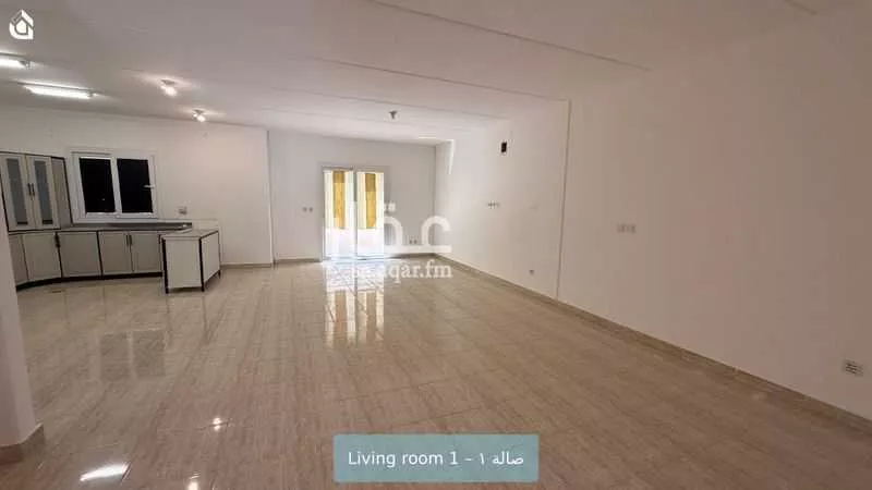 فيلا 4 غرف في سدرة، الرياض 4