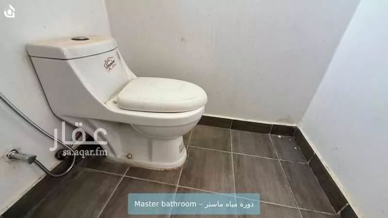 فيلا 4 غرف في سدرة، الرياض 15
