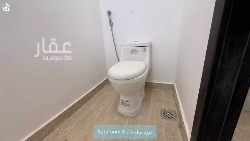 فيلا 4 غرف في سدرة، الرياض 20