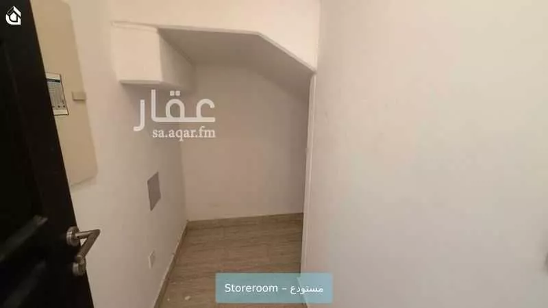 فيلا 4 غرف في سدرة، الرياض 22