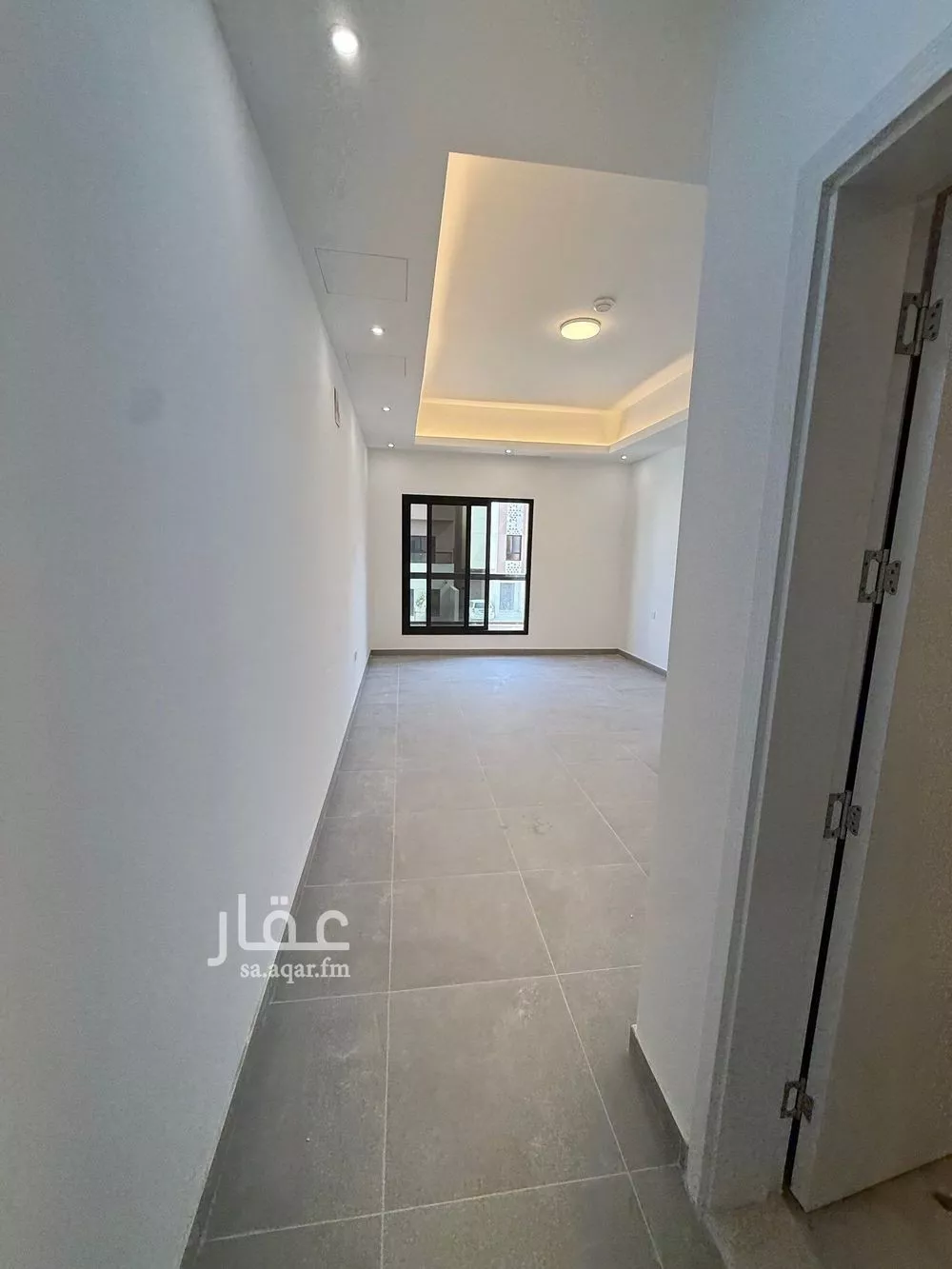 فيلا 3 غرف في النرجس، الرياض 11