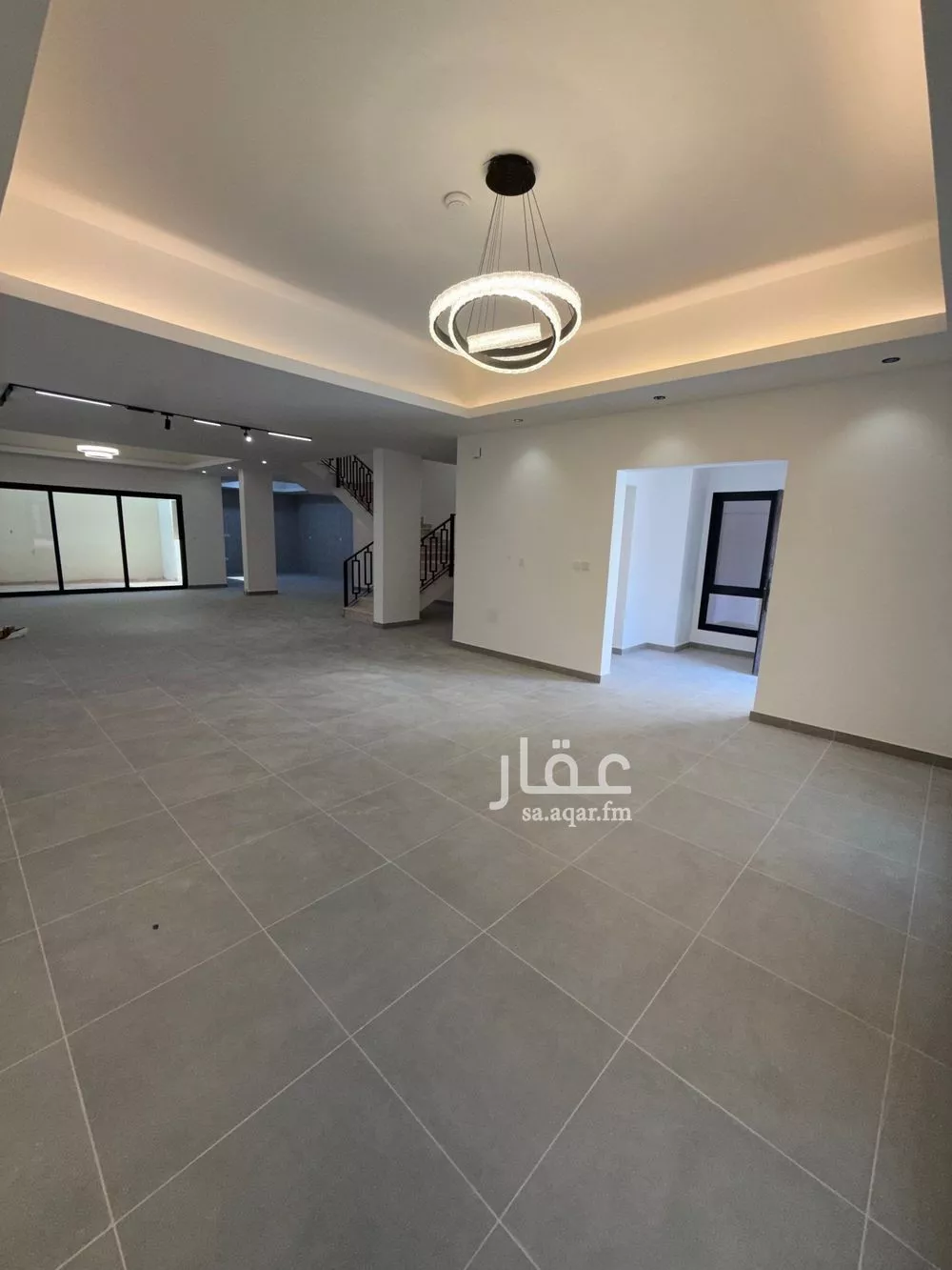 فيلا 3 غرف في النرجس، الرياض 6