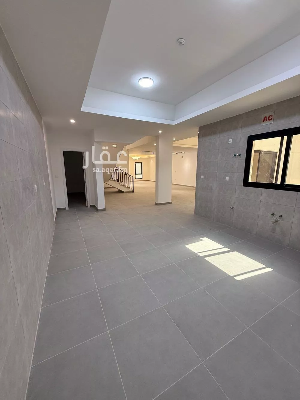 فيلا 3 غرف في النرجس، الرياض 5