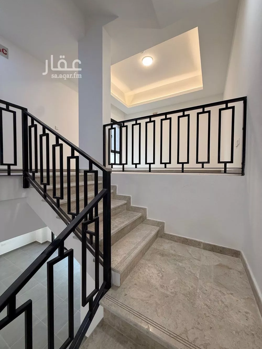 فيلا 3 غرف في النرجس، الرياض 16