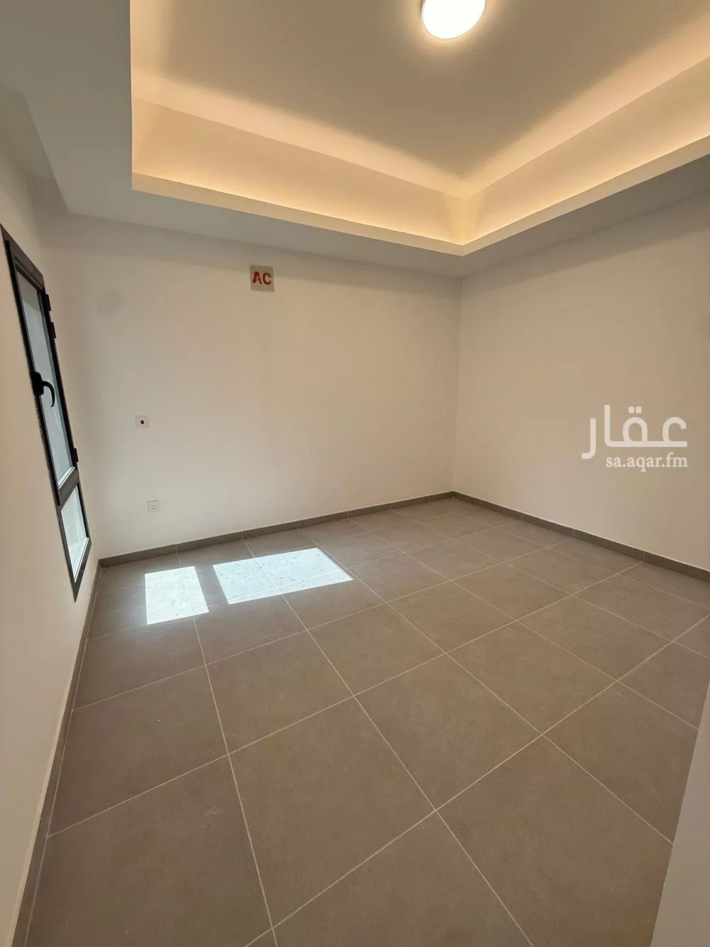 فيلا 3 غرف في النرجس، الرياض 15