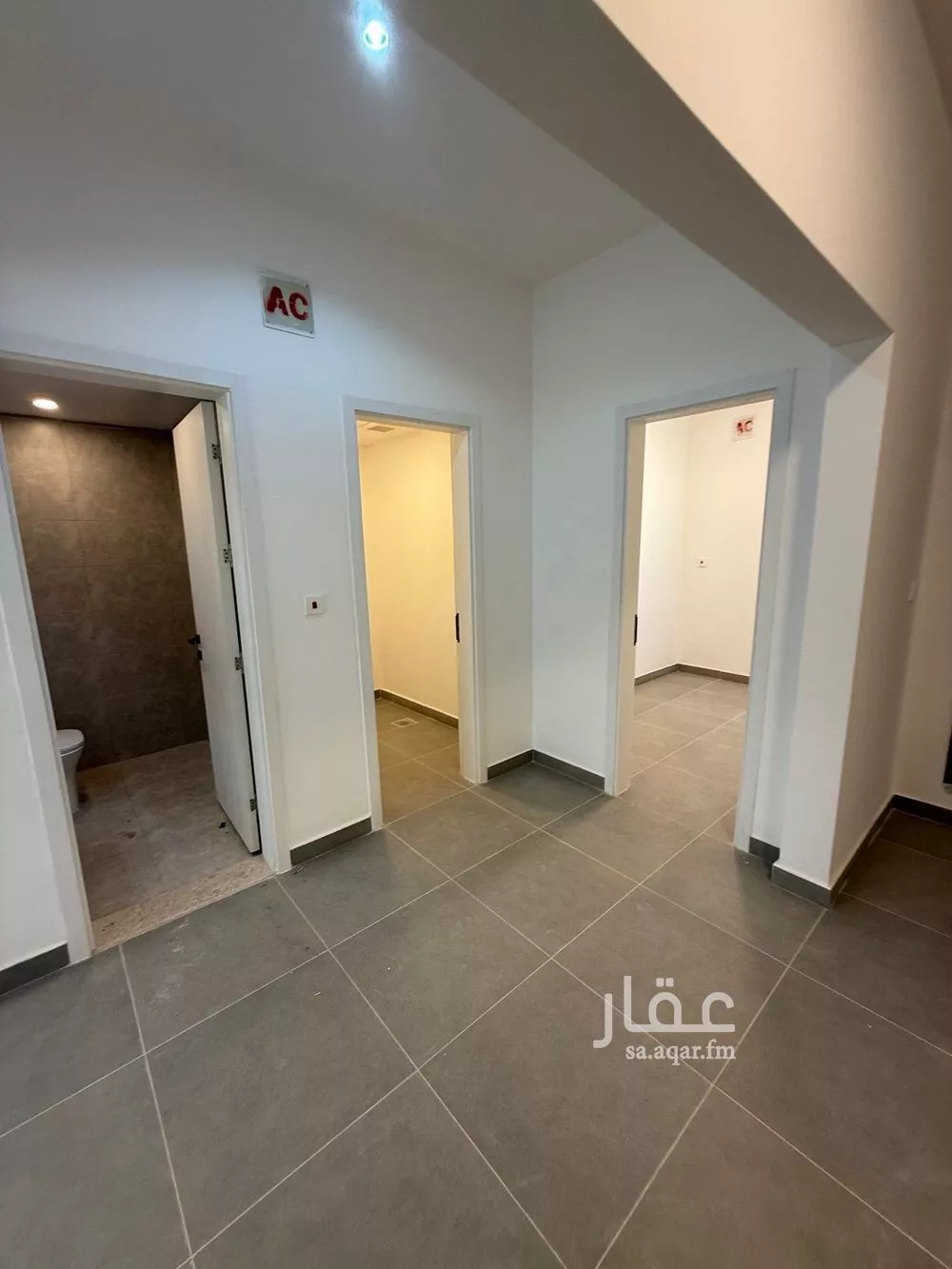 فيلا 3 غرف في النرجس، الرياض 22