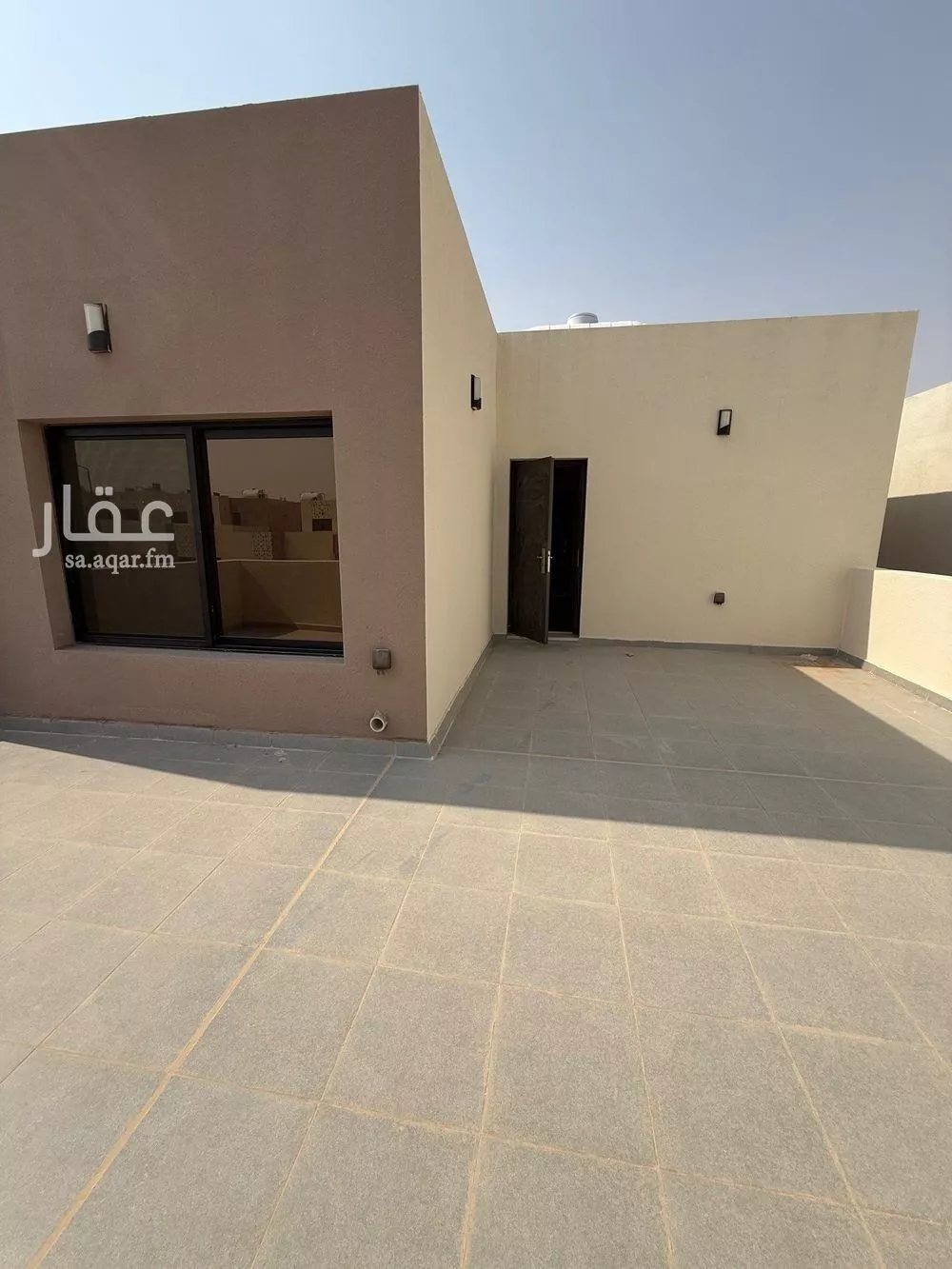 فيلا 3 غرف في النرجس، الرياض 19