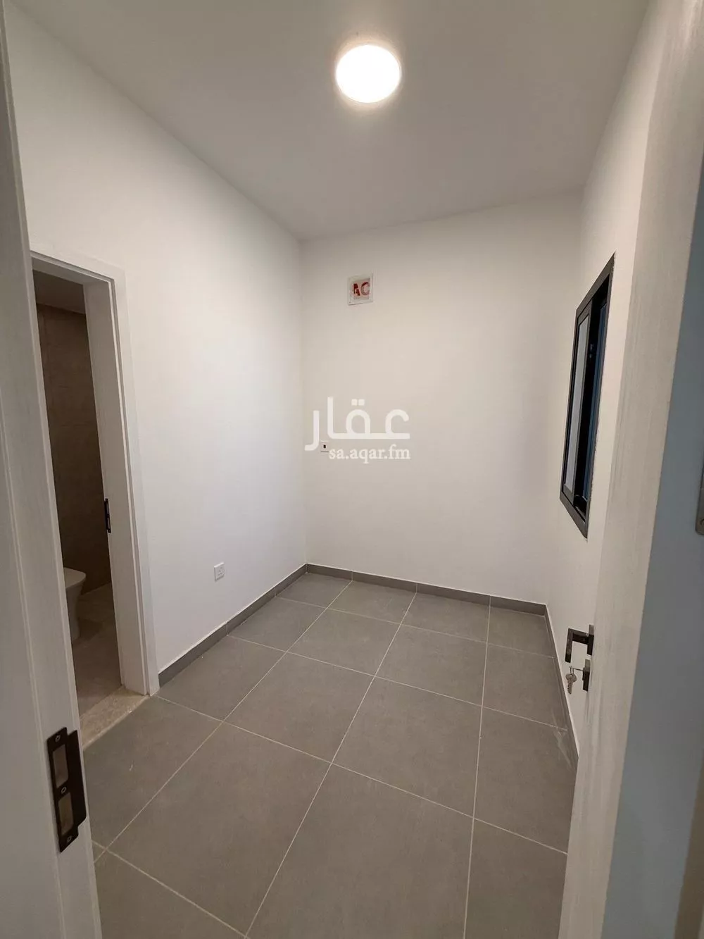 فيلا 3 غرف في النرجس، الرياض 28