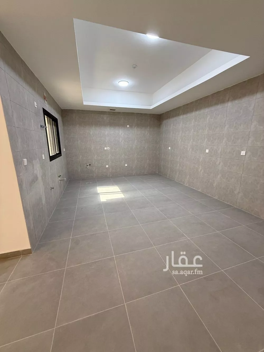 فيلا 3 غرف في النرجس، الرياض 3