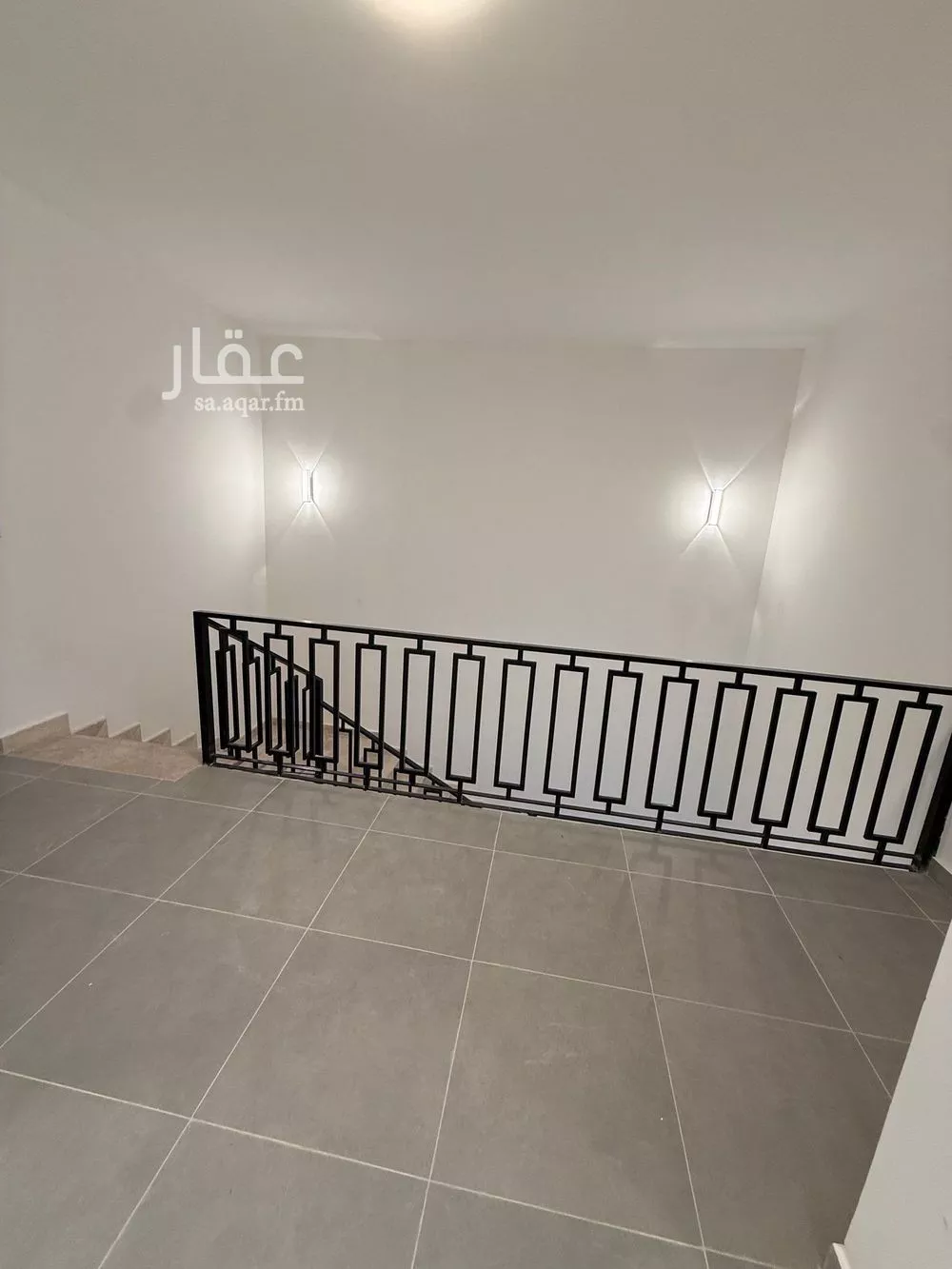 فيلا 3 غرف في النرجس، الرياض 21